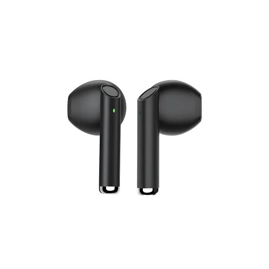 Airpods Joyroom Wireless Bluetooth JR-PB2 Black